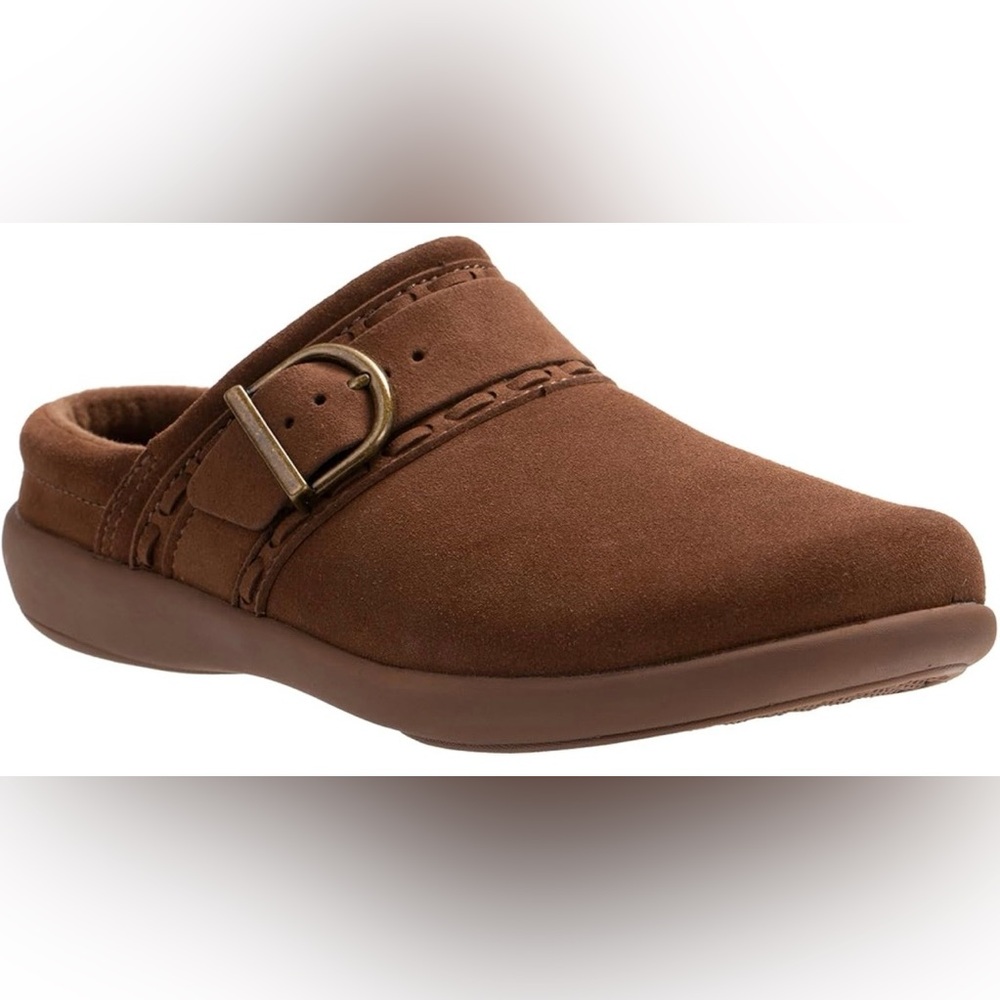 REVITALIGN womens Siesta Southwest size 9